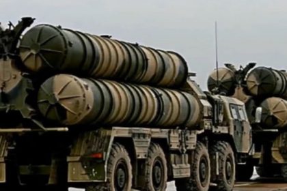 Çin’in HQ-9 hava savunma sistemi nedir?