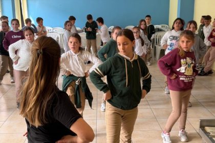 BALMEK kursları kırsalda tam kapasite çalışıyor