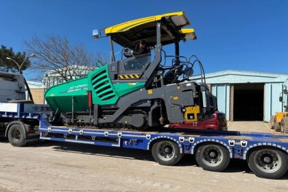 Bandırma Belediyesi Araç Filosunu Güçlendirdi