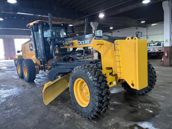 Bandırma Belediyesi Araç Filosunu Güçlendirdi