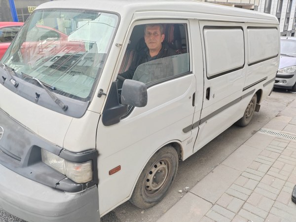 Bandırma’da Kayıp Emekli Edebiyat Öğretmeni Aranıyor