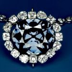 Vatandaşı Sevindirecek Vergi Geliyor (4)