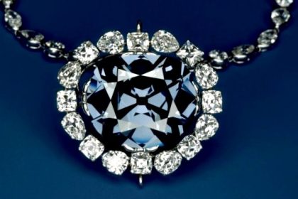 Vatandaşı Sevindirecek Vergi Geliyor (4)