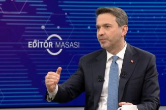 Elektrik ve Doğalgaza Bakan Bayraktar’dan zam sinyali