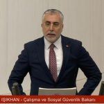 Emekli Bayram İkramiyeleri Yatıyor