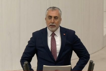 Emekli Bayram İkramiyeleri Yatıyor