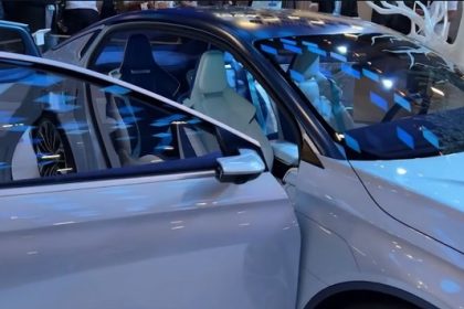 Emeklilere ÖTV’siz Otomobil Teklifi Meclis’e Sunuldu