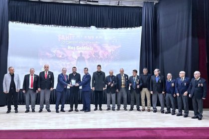 FB IMG 1773640365581