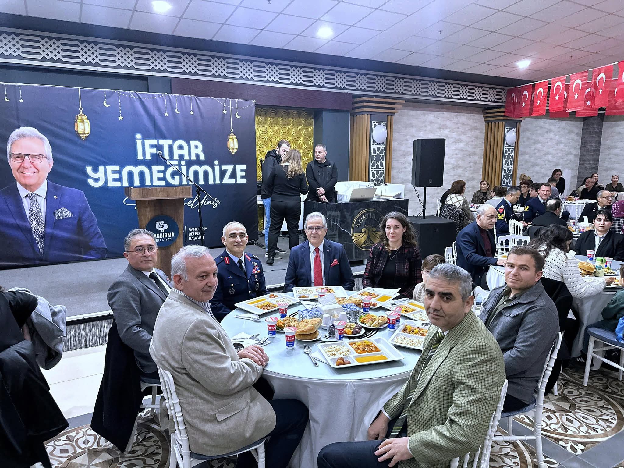 FB IMG 1773641216670