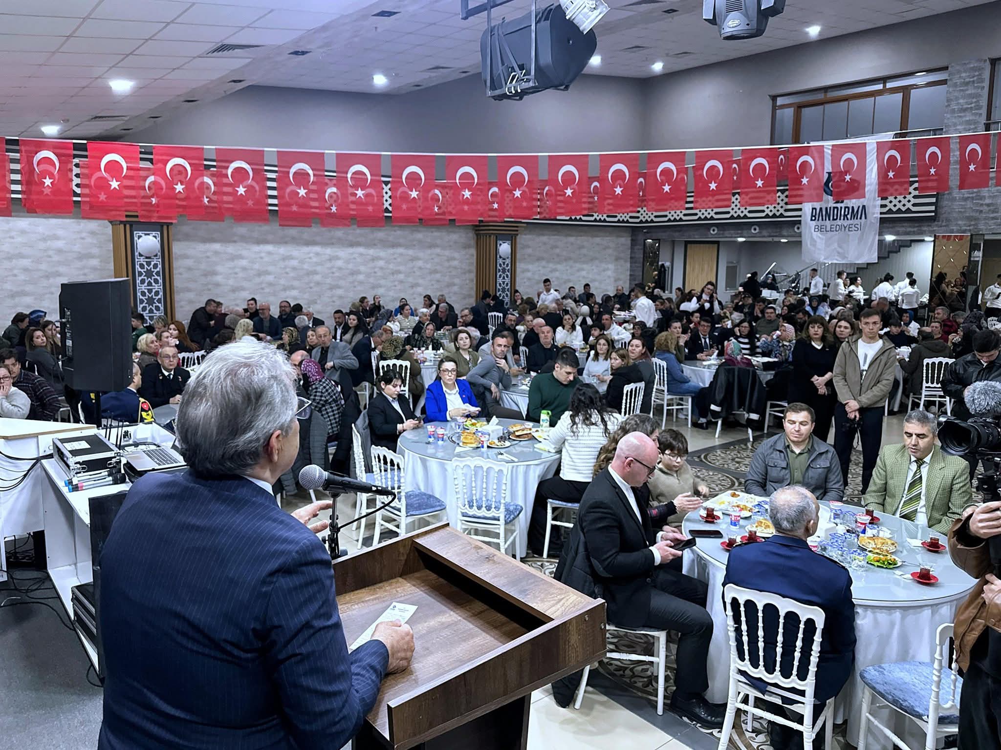 FB IMG 1773641221010
