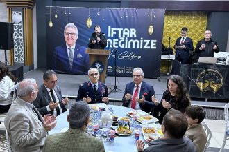 FB IMG 1773641227881