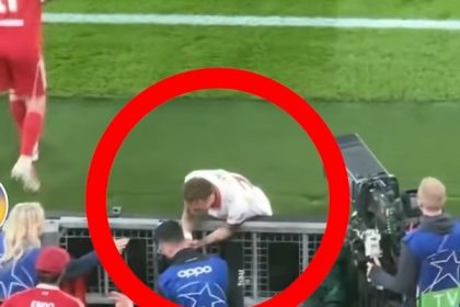 GS'li Noa Lang sakatlığı yargıya taşınıyor