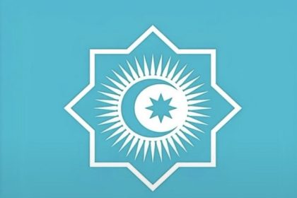 Güney Azerbaycan’dan Erdoğan’a Mektup