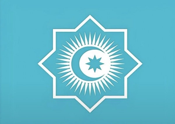 Güney Azerbaycan’dan Erdoğan’a Mektup