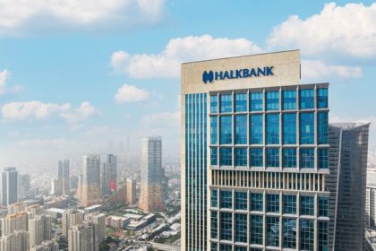 Halkbank Davasında ABD ve Türkiye Anlaştı