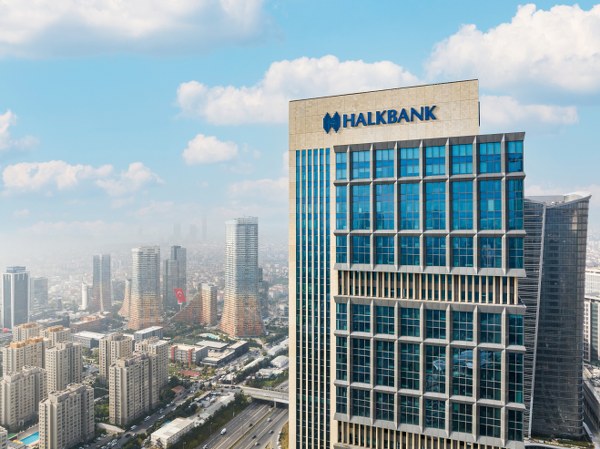 Halkbank Davasında ABD ve Türkiye Anlaştı