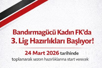 IMG 20260315 WA00241