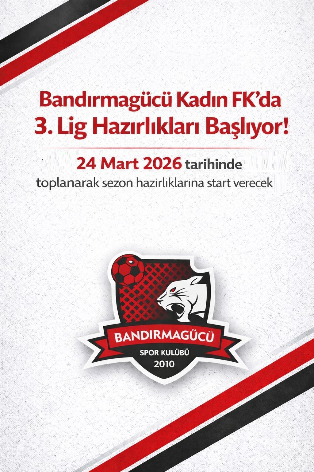 IMG 20260315 WA00241