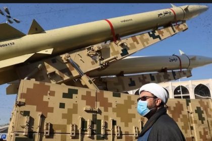 İran, ABD-İsrail savaşında bugün neler yaşandı