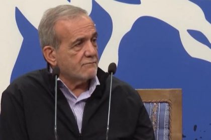 İran Ateşkes Şartlarını Açıkladı