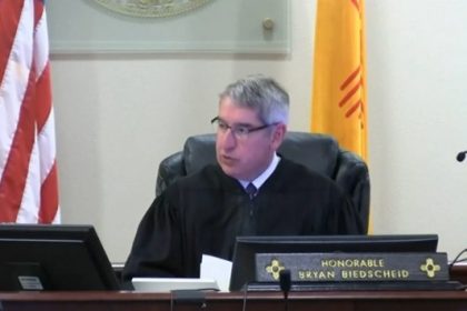 Meta’ya çocuk güvenliği davasında 375 milyon dolar ceza