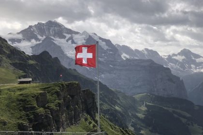 Screenshot 20260315 015023 YouTube