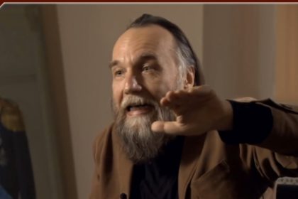 Screenshot 20260316 151831 YouTube