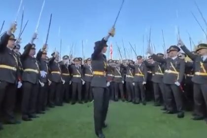 Screenshot 20260317 012507 YouTube