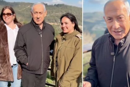 Screenshot 20260317 124243 Chrome