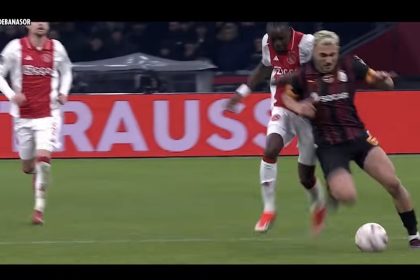 Screenshot 20260317 155216 YouTube