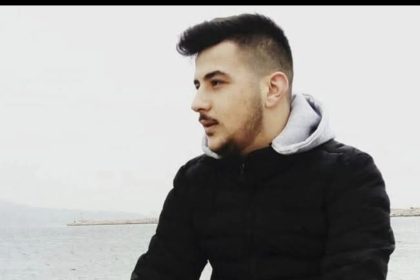 Screenshot 20260321 113920 Facebook