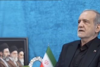 Screenshot 20260323 010403 YouTube