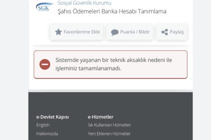 Screenshot 20260324 130109 Chrome