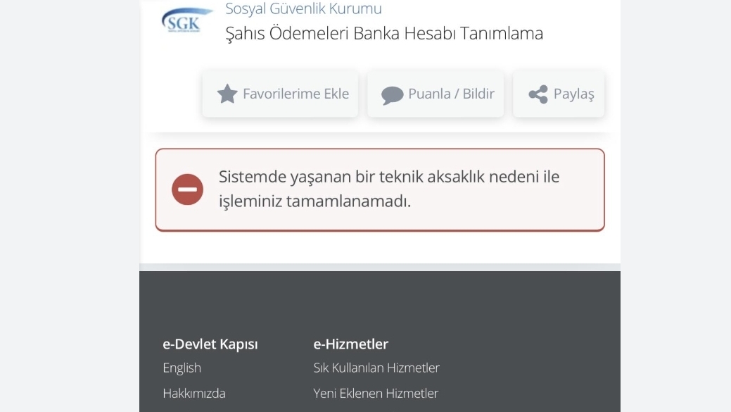 Screenshot 20260324 130109 Chrome