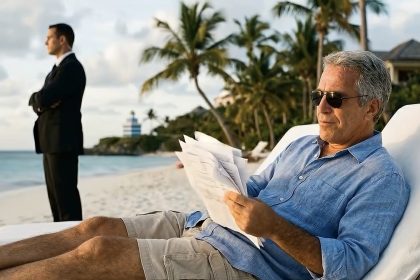 Screenshot 20260330 035434 Chrome