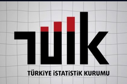 TÜİK Açıkladı, Yaşlı Nüfus 9.5 Milyonu Aştı