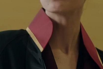 Tapuda 30 milyon TL üzeri satışlara avukat zorunluluğu geliyor