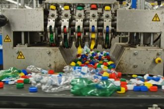 Tek Kullanımlık Plastikler Kaldırılacakmı