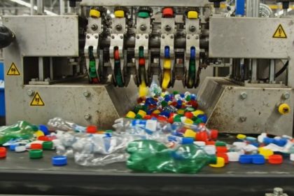 Tek Kullanımlık Plastikler Kaldırılacakmı