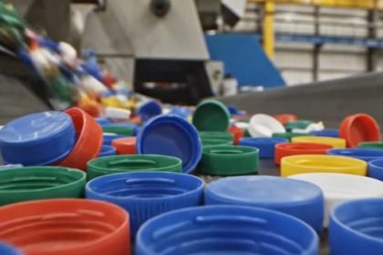 Tek Kullanımlık Plastikler Kaldırılacakmı