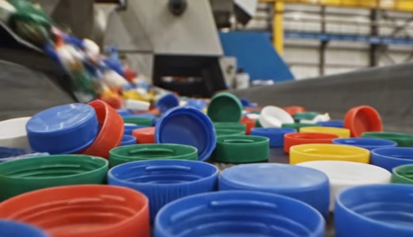 Tek Kullanımlık Plastikler Kaldırılacakmı