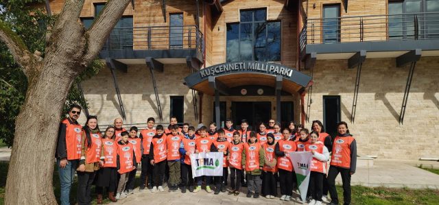 WhatsApp Image 2026 03 01 at 13.04.20 3