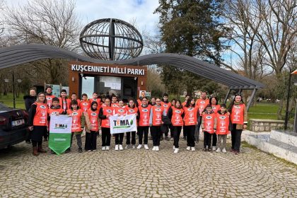 WhatsApp Image 2026 03 01 at 13.04.20