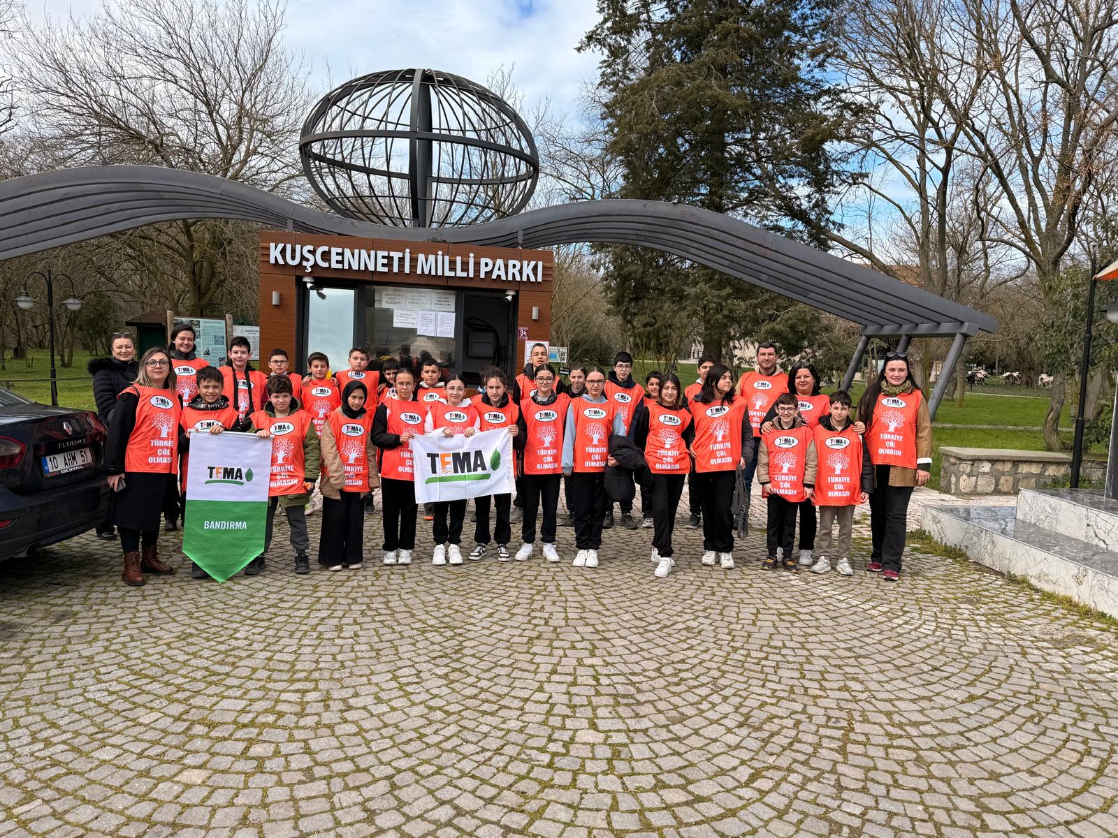 WhatsApp Image 2026 03 01 at 13.04.20