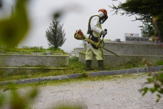 buyuksehir cami ve mezarliklari bayram ziyaretine hazirliyor 3 medium
