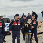 19 Yıl Sonra Aydınlatılıyor