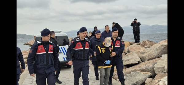 19 Yıl Sonra Aydınlatılıyor