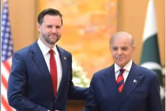 ABD-İran görüşmeleri İslamabad’da tıkandı