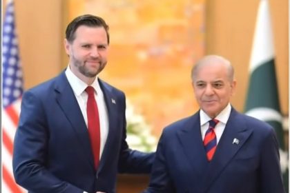 ABD-İran görüşmeleri İslamabad’da tıkandı