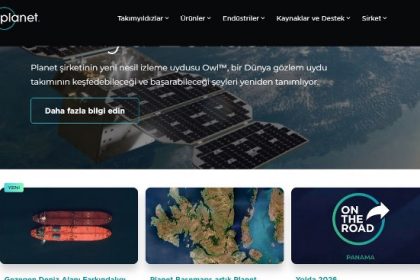 ABD Sansür İstedi!